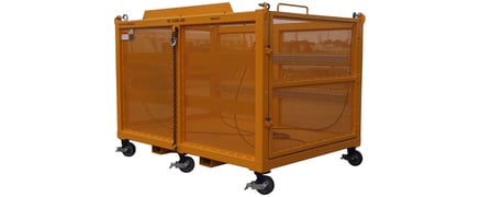 MB-8333-materialbasket