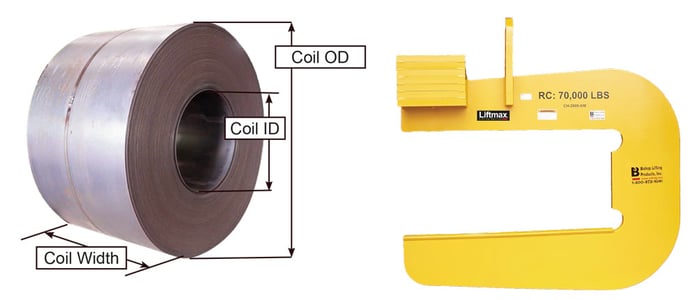 coil-hook-lifterlg