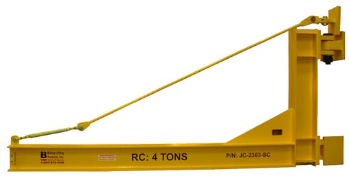 jib-wall-mount