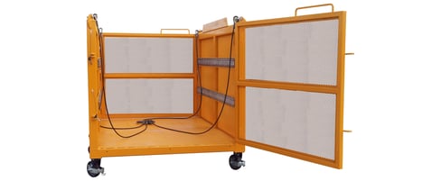 materialbasket-doors-open