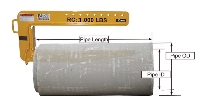 pipe-hook-1