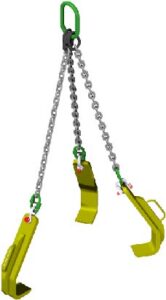 plate_hooks_chain_sling-166x300