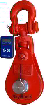 skyblock_load_cell