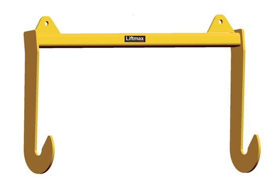 LBR