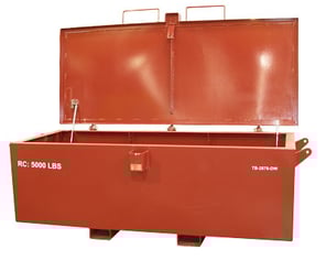 TB - Toll Box-2
