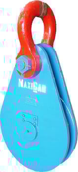 rollblock3