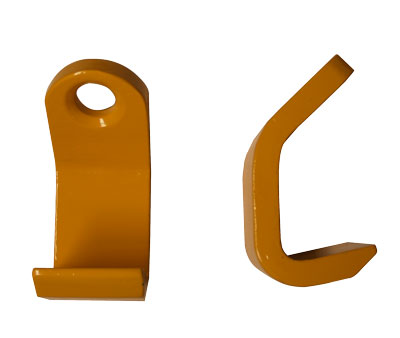 PH - Plate Hooks/Plate Lifters