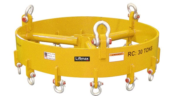 usr-yellow